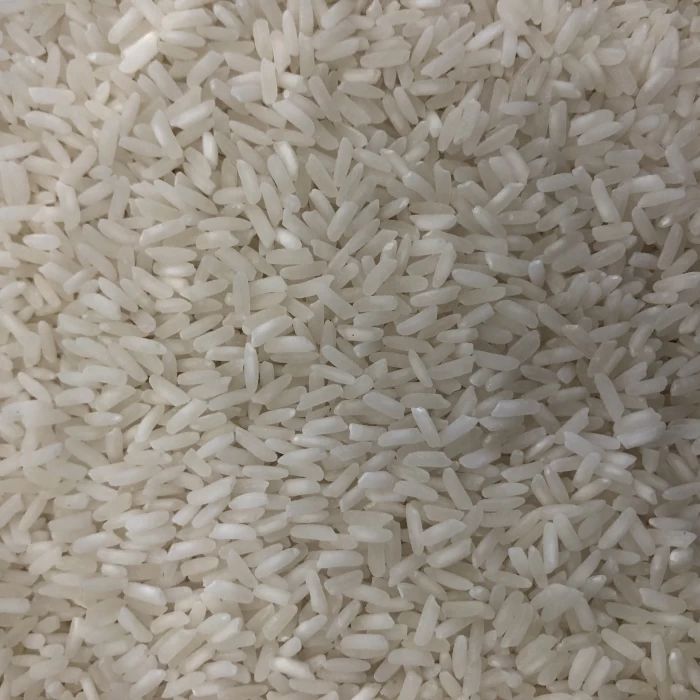 Arodelta blanc ( tipus basmati) Eco 50g