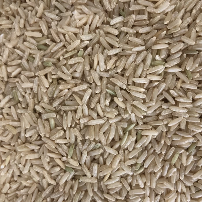 Arodelta integral (tipo basmati) Eco 50g