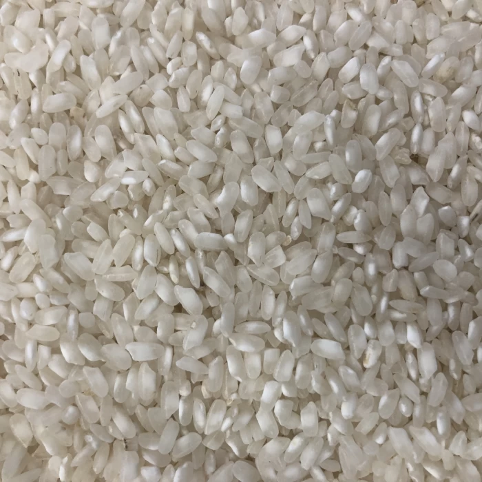 Arroz Marisma blanco Eco 50g