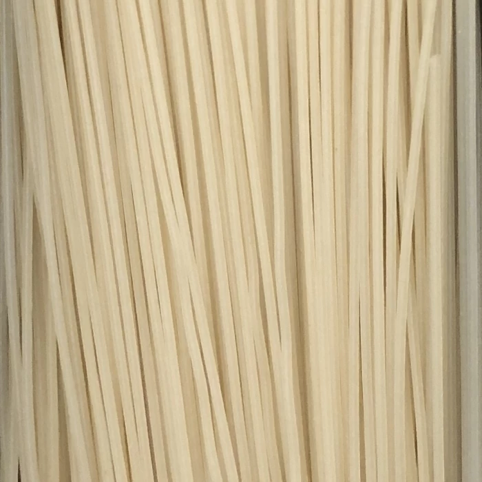 Spaguetti Andino Eco (arròs i quinoa real) 50g