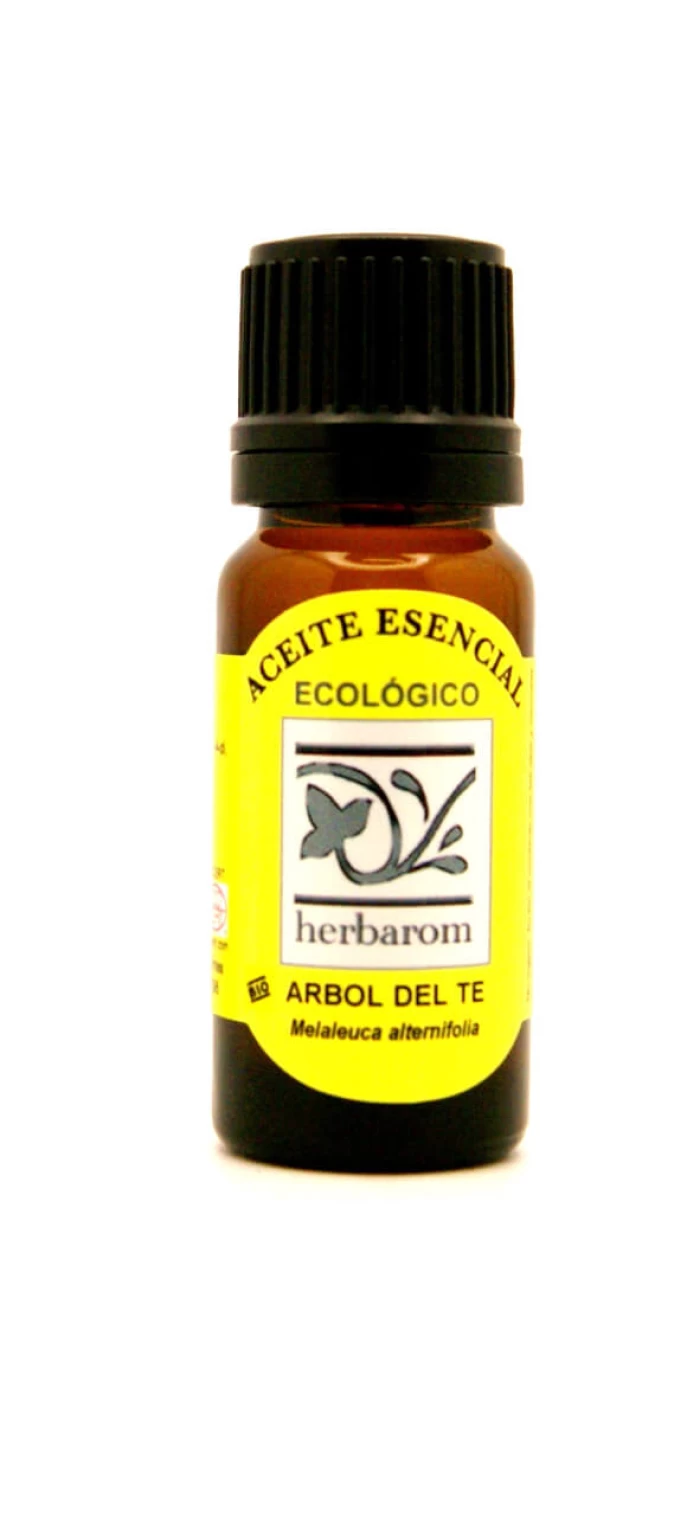 Arbre del te 10ml