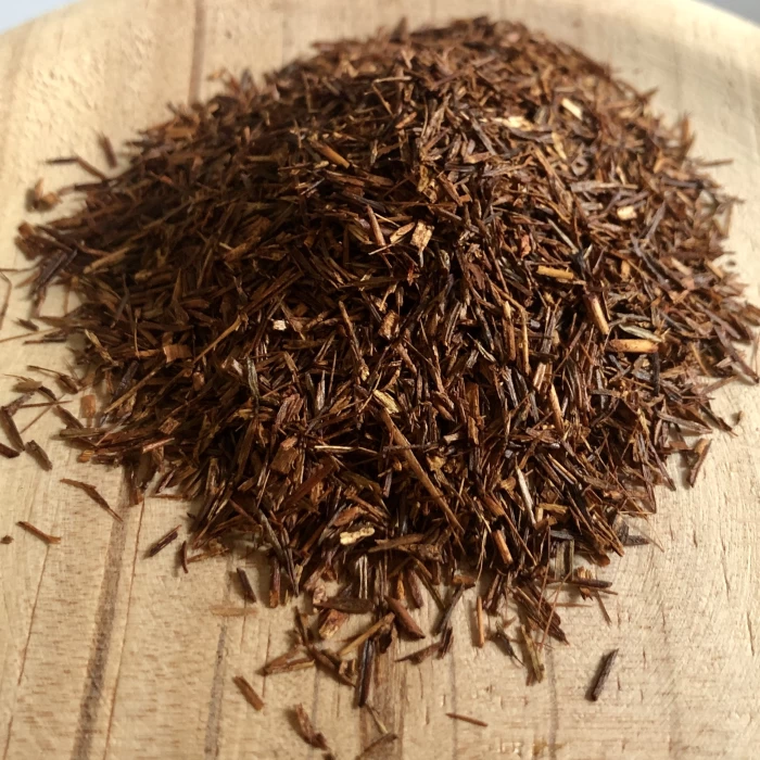 Rooibos Original 50g