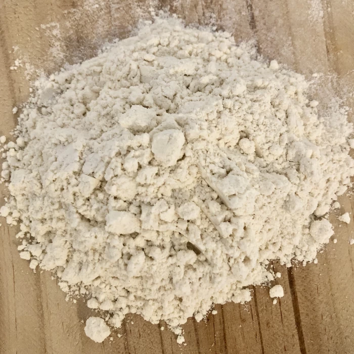 Farina eco d'espelta blanca 100g